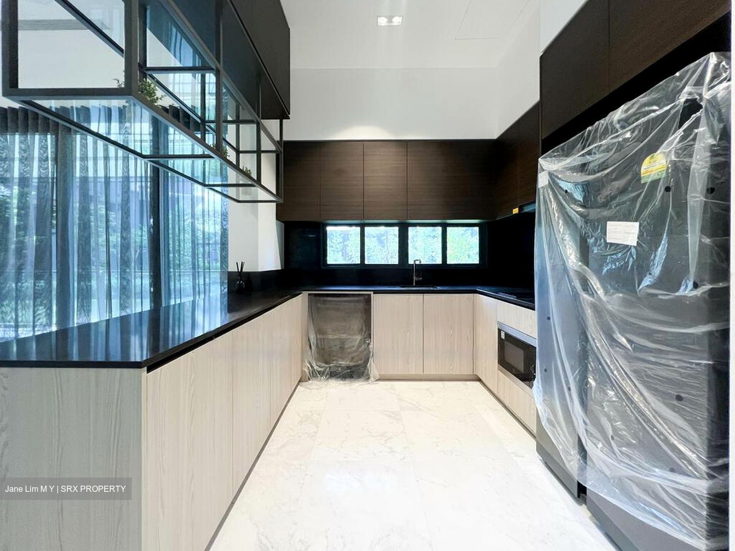 Clementi Avenue 4 (D5), Terrace #483735561